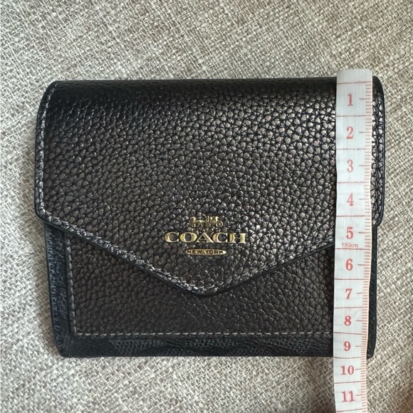 ✨Coach Wallet - Picture 12 of 16
